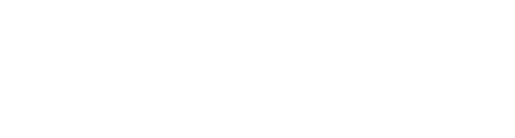 easyexpert.io